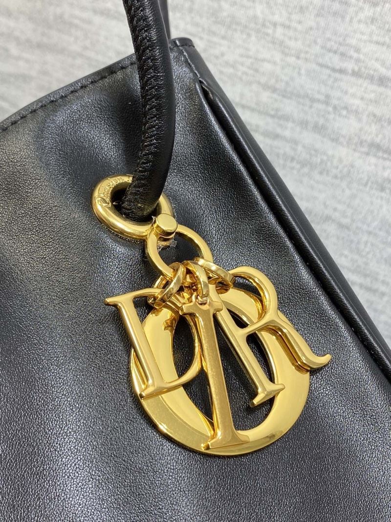 Christian Dior Other Bags